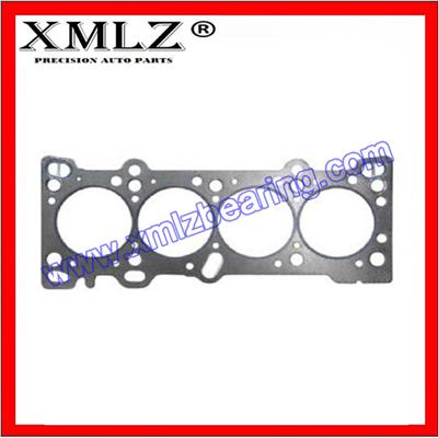 Engine B6-D Cylinder Head Gasket 0B6S7-10-271 For KIA