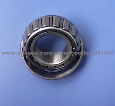 Taper Roller Bearing 1380/1328