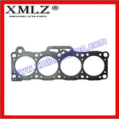 Engine FE Cylinder Head Gasket 0K011-10-271 For KIA