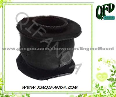 45522-35020 Used For Toyota Rubber Bushing