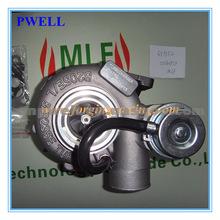 Best Choice Turbocharger GT1752S 55560913 For Saab