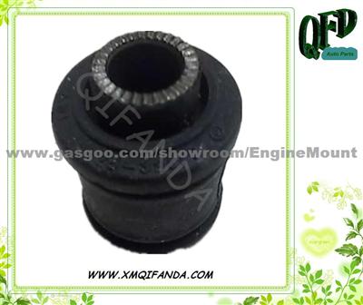 48725-32170 Used For Toyota Rubber Bushing