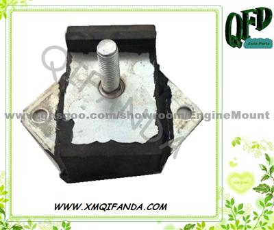 7700 697 879 For Renault Rubber Engine Mount
