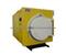 Dewaxing Autoclave