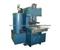 Wax Injection Machine