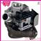 Electric Turbo Engine Turbocharger Supplier - img3