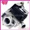 Hotsale Electric Turbo Charger For Car - img1