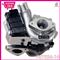 Hotsale Electric Turbo Charger For Car - img3