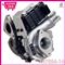 Hotsale Electric Turbo Charger For Car - img5