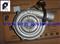 Best Choose Turbocharger GT3576 24100-3251c For Garrett - img1