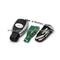 Updating Benz Smart Key 3-Button 433MHZ