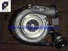 High Quality ！HX40W Turbocharger 4049358