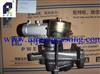 K03 Turbocharger 0375G3 For Citroen DW10ATED