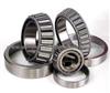 Taper Roller Bearing 15590/15520