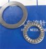 AS3047 Trust Roller Bearing Washer