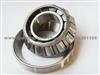 Taper Roller Bearing M86649/10
