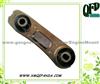 8200 000 010 For Renault Rubber Engine Mount
