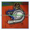 GT1749 Turbocharger 471037-0002 For Hyundai