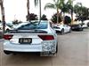 AUDI A7/S7/RS7 Carbon Fiber Spoiler