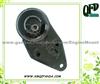 Engine Mounting 11220-62J02 Used For Nissan