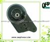 Engine Mounting 11220-62J22 Used For Nissan