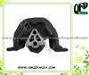 Rubber Engine Mount 90250437 Used For DAEWOO