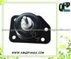Rubber Engine Mount 96550225 96550226 Used For DAEWOO
