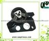 Rubber Engine Mount 96322965 Used For DAEWOO