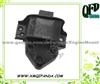 Engine Mount 1839.F0 Used For Peugeot