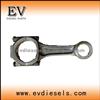 2J Connecting Rod 2J Con Rod For TOYOTA Spare Parts