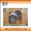 For TOYOTA Engine Bearing 1HZ Main Bearing 1HZ Con Rod Bearing