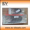 TOYOTA Engine Bearing 2H Main Bearing & 2H Con Rod Bearing