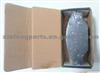 TOYOTA Brake Pads/OE:04465-42130