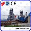 Professional Manufacturer Of Ore Dressing Production Line