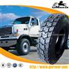 Truck Tire 11R22.5 295/75R22.5 1200r20 1100r20