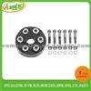 Mercedes Benz Flex Disc Without Kit 124 410 0515, 124 410 0815