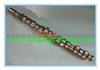 WL Engine Camshaft For MAZDA