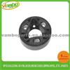 Mercedes Benz Vibration Damper 202 411 1747