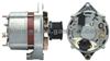 Alternator 0120488293 A187873 3E7295 3604448RX RE533516