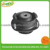 Mercedes Benz Strut Mount 124 320 1444