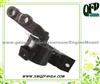 Rubber Parts Engine Mount [RH][1.5, 1.6][With Screw] B25D-39-06Y Used For Mazda 323 [1998-2002]