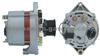 Alternator 0120484017 AE53101 LRA2698 11.204.405 CA1068IR