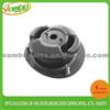 Mercedes Benz Strut Mount 124 320 1444, 201 320 2444