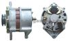 Alternator 0120488316