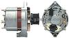 Alternator 0120488294 AR187916 3284391 AT161324 LRA2495