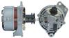 Alternator 0120489228 LRA00732 9AR2977L 049903023S AAK3543