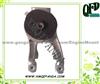 Auto Engine Mount 50810-S0X-A02 Used For Honda