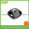Mercedes Benz Engine Mount 201 241 1613