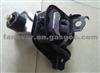 Engine Mounts 12305-21020 For Toyota
