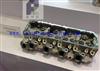Good Choice Cylinder Head 1KZ-T For TOYOTA